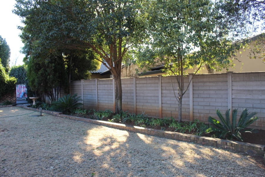 3 Bedroom Property for Sale in Vaalpark Free State